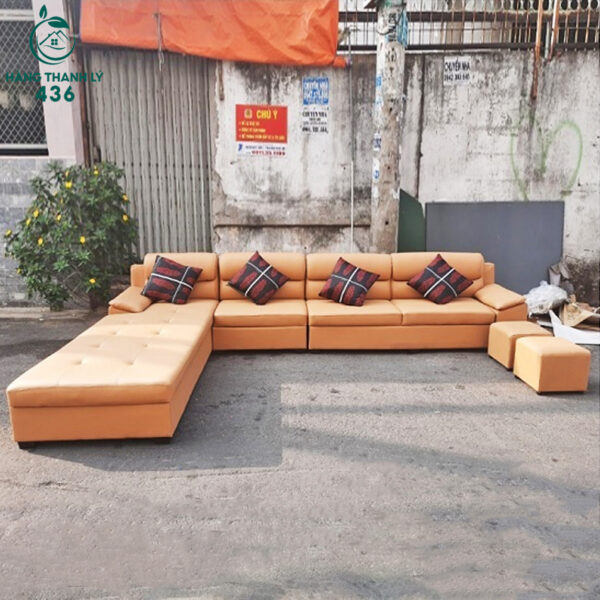 bo sofa thanh ly 3 bo sofa thanh ly 3