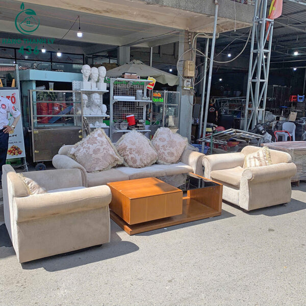 thanh-ly-bo-sofa-thuong-hieu-chilai-cao-cap-gia-re (1) thanh ly bo sofa thuong hieu chilai cao cap gia re 1