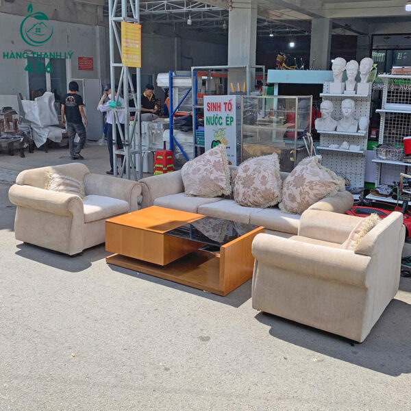 thanh-ly-bo-sofa-thuong-hieu-chilai-cao-cap-gia-re (2) thanh ly bo sofa thuong hieu chilai cao cap gia re 2