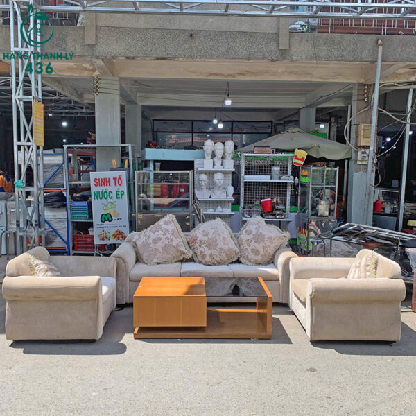 thanh-ly-bo-sofa-thuong-hieu-chilai-cao-cap-gia-re (3) thanh ly bo sofa thuong hieu chilai cao cap gia re 3
