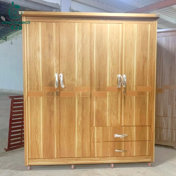 tu quan ao thanh ly 7 tu quan ao thanh ly 7