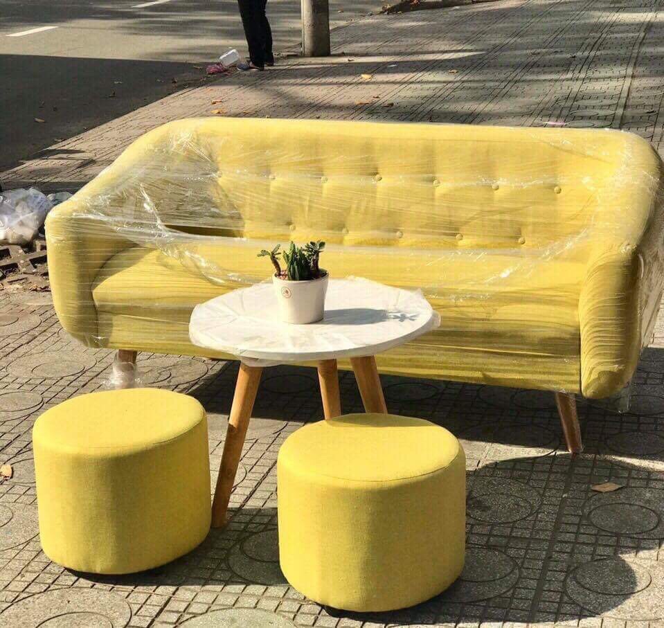 Thanh lý bộ sofa màu vàng cốm hàng tồn kho 0516f0ab4836b168e827 Thanh lý bộ sofa màu vàng cốm hàng tồn kho