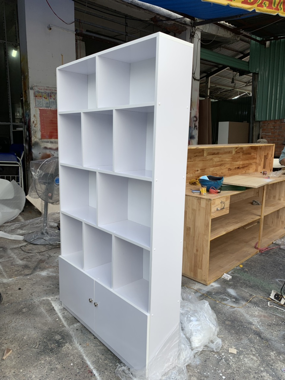 Thanh lý tủ đựng đồ cao cấp 01 0ce7613cd1de37806ecf201 Thanh lý tủ đựng đồ cao cấp 01