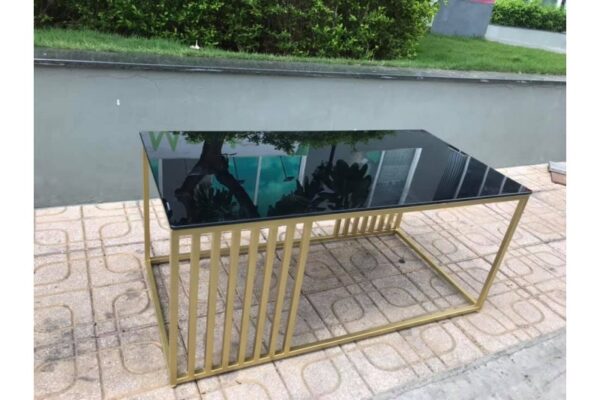 Thanh lý bàn kính sofa cũ hàng Vip giá rẻ Thanh lý bàn kính sofa cũ hàng Vip giá rẻ