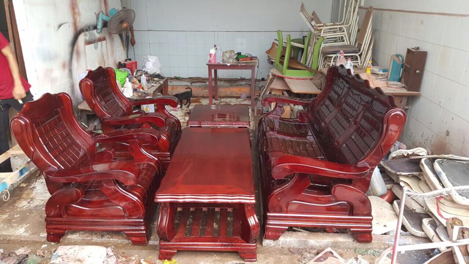 22196207_678141595713014_7832520325542273122_n Vai trò của ghế salon cũ trong không gian phòng khách của bạn