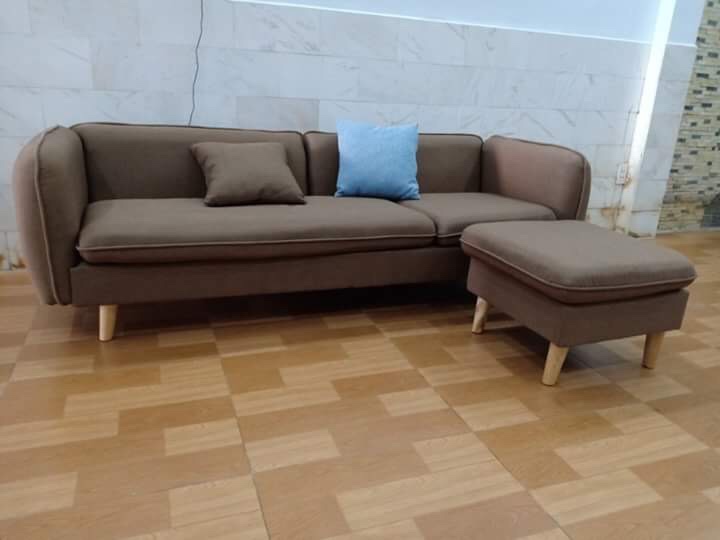 Thanh lý bộ sofa xuất khẩu M1 giá rẻ 4add4362034be215bb5a Thanh lý bộ sofa xuất khẩu M1 giá rẻ