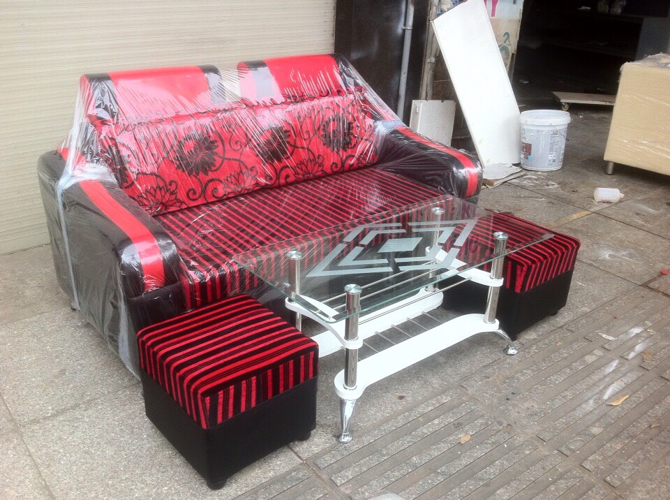 Sofa mini tồn kho thanh lý giá rẻ (nhiều màu) 5fc51c719fad70f329bc Sofa mini tồn kho thanh lý giá rẻ (nhiều màu)