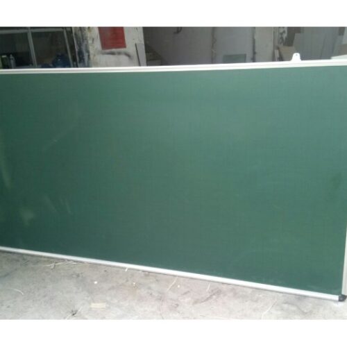 Thanh lý bảng phấn 2m4 cũ