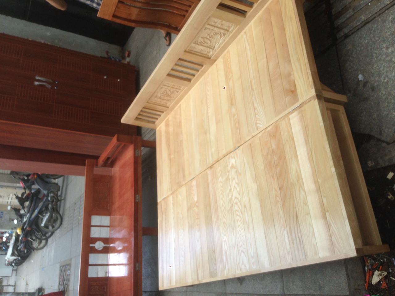 Thanh lý trường kỷ cũ và mới giá rẻ Cao Cấp tại tphcm