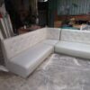 Thanh lý bộ sofa karaoke cũ 02 2 Thanh lý bộ sofa karaoke cũ 02