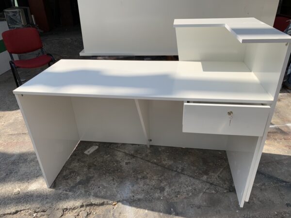 aceb25060c47f719ae56