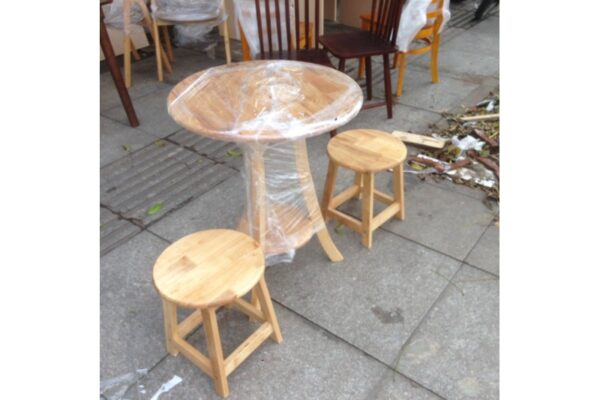 Thanh Lý Bàn Ghế Cafe Tồn Kho Giá Rẻ Thanh Lý Bàn Ghế Cafe Tồn Kho Giá Rẻ