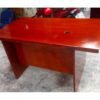 Bàn trưởng phòng cũ T05 giá rẻ