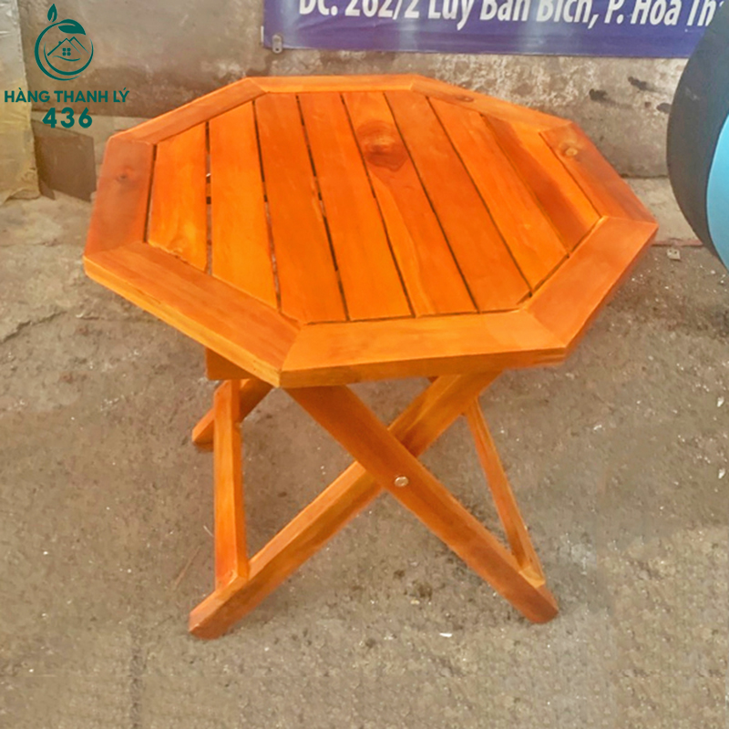 Thanh Lý Bàn Ghế Gỗ Xếp Gọn Cũ & Tồn Kho Chất Lượng ban-cafe-cu-1-copy Thanh Lý Bàn Ghế Gỗ Xếp Gọn Cũ & Tồn Kho Chất Lượng