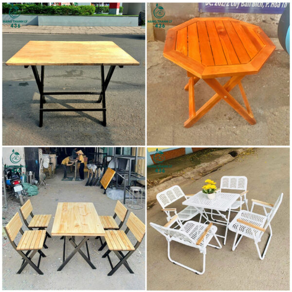 ban ghe cafe ban ghe cafe 3