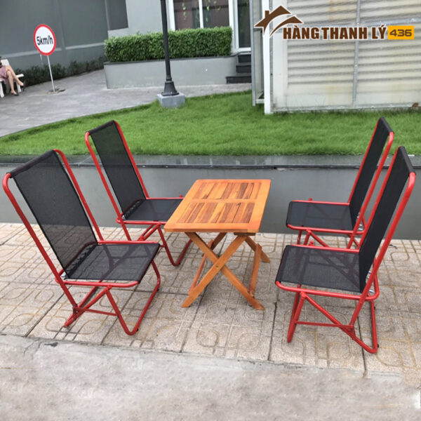 ban ghe cafe thanh ly ban ghe cafe thanh ly