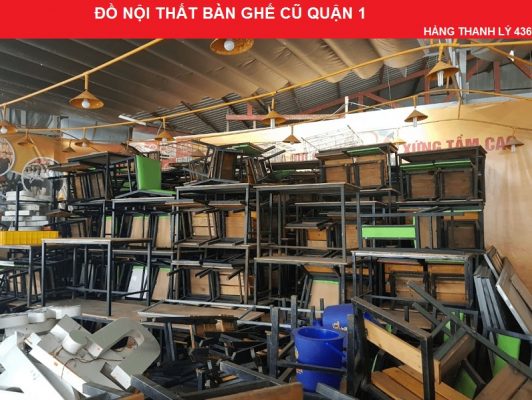 ban ghe cu quan 1
