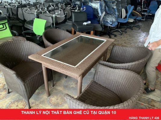 ban ghe cu quan 10