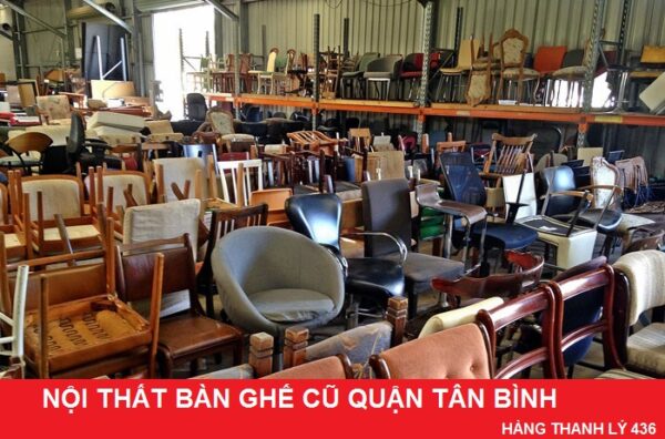 ban ghe cu quan tan binh