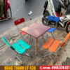 ban ghe xep cafe 2