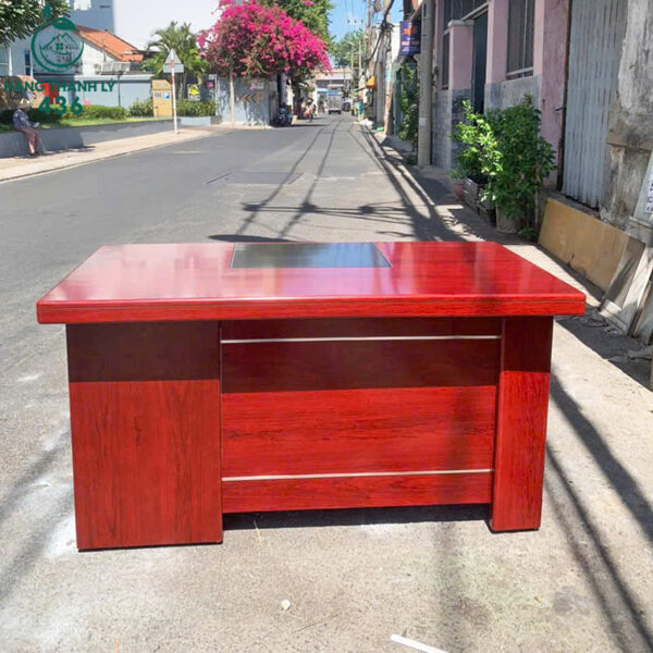 ban-giam-doc-1m6-mdf ban giam doc 1m6 mdf