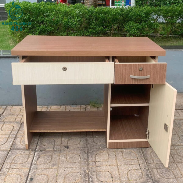 ban lam viec cu 2 (2) ban lam viec cu 2 2