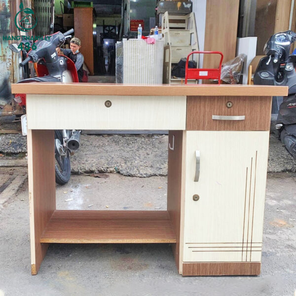 ban lam viec cu (3) ban lam viec cu 3 1