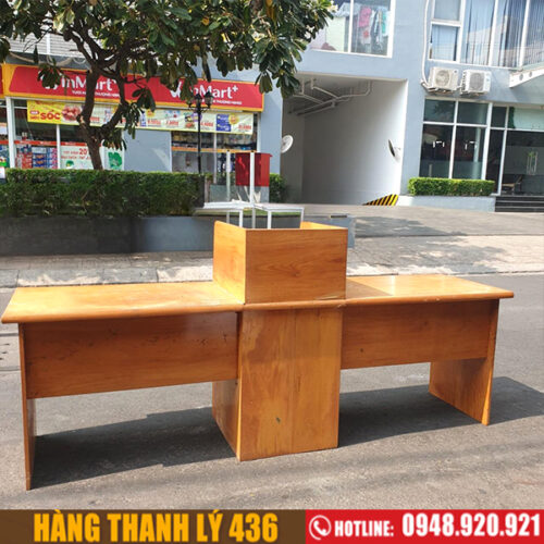 ban lam viec doi cu2