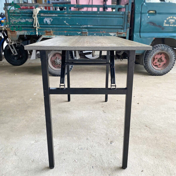 ban-lam-viec-gap-thong-minh-1m2x60cm-cu-nhieu-mau (1) ban lam viec gap thong minh 1m2x60cm cu nhieu mau 1