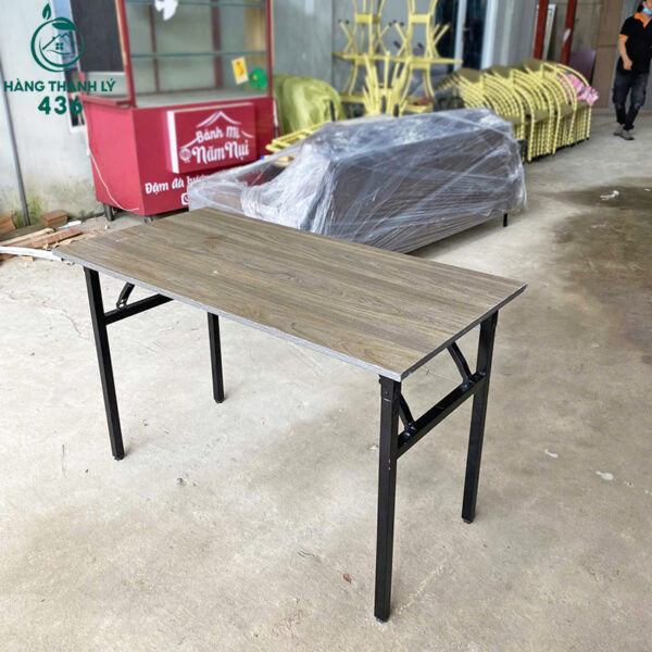 ban-lam-viec-gap-thong-minh-1m2x60cm-cu-nhieu-mau (2) ban lam viec gap thong minh 1m2x60cm cu nhieu mau 2