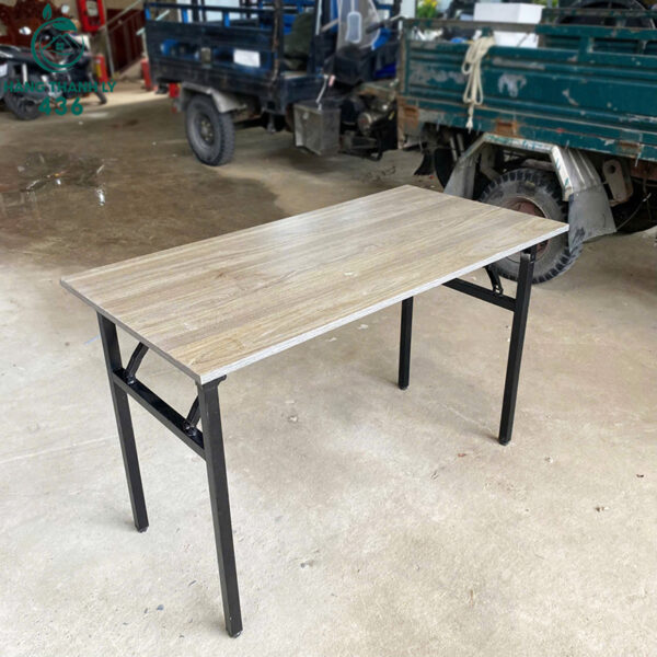 ban-lam-viec-gap-thong-minh-1m2x60cm-cu-nhieu-mau (5) ban lam viec gap thong minh 1m2x60cm cu nhieu mau 5