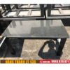Thanh lý bàn sofa mặt đá M03 1 ban sofa mat da kinh