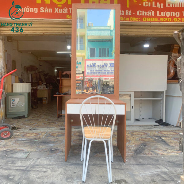 ban trang diem cu 2 ban trang diem cu 2 1