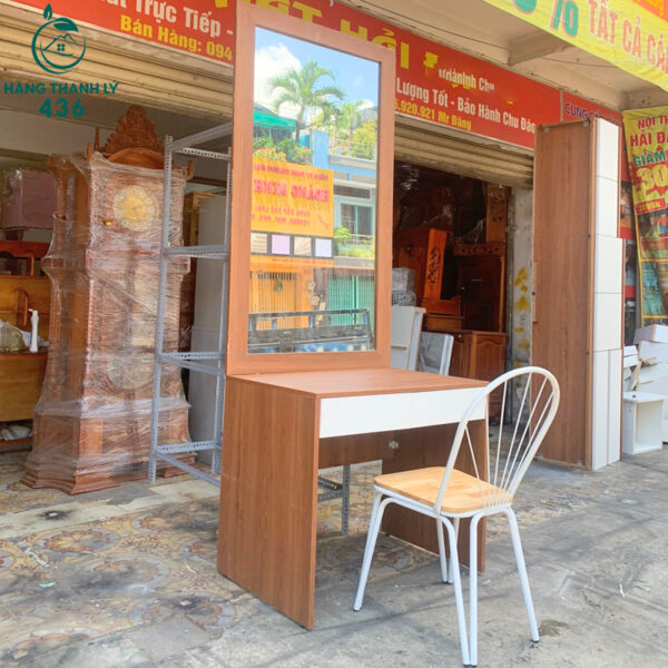 ban trang diem cu ban trang diem cu 3