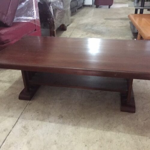 Bàn trà kiểu bệt 1m2 tồn kho giá rẻ