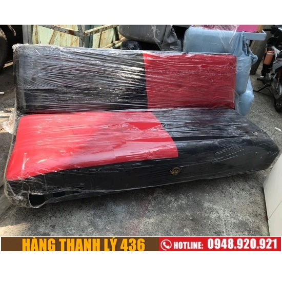 bang-sofa-thanh-ly Băng sofa bed cao cấp tồn kho (3 mẫu)