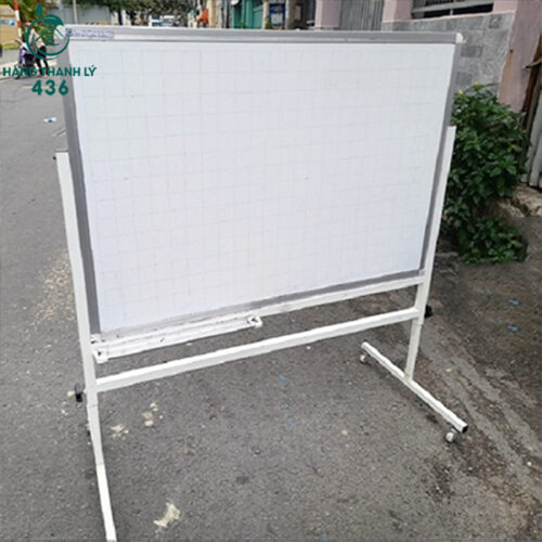 bang viet cu 1