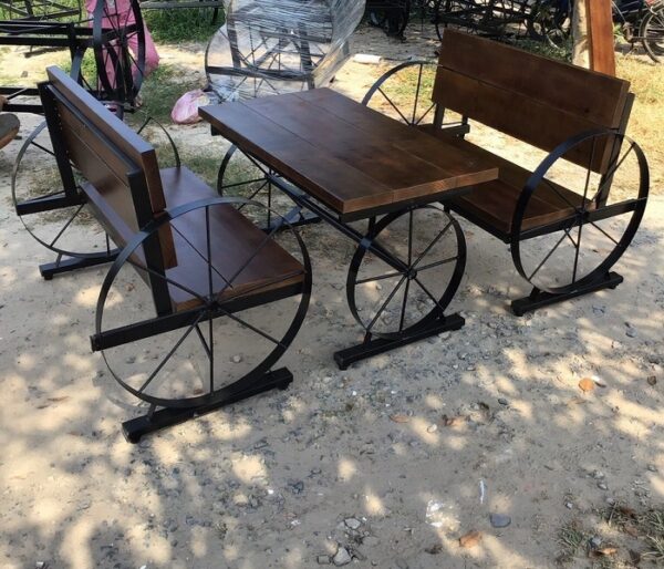 bc3a0n20ghe1babf20cafe bc3a0n20ghe1babf20cafe