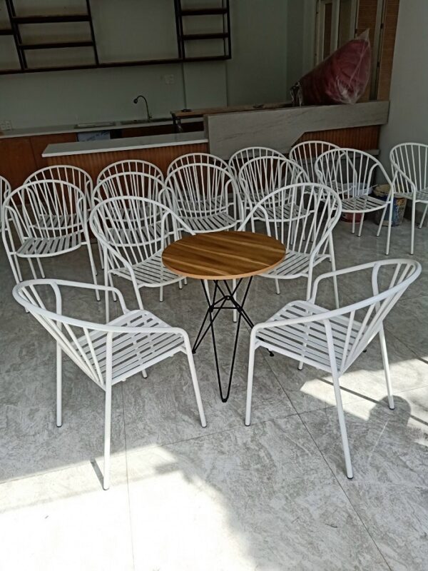 bc3a0n20ghe1babf20sc3a2n20vc6b0e1bb9dn bc3a0n20ghe1babf20sc3a2n20vc6b0e1bb9dn