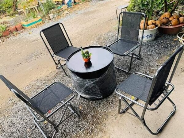 be1bb9920bc3a0n20ghe1babf20cafe202-1 be1bb9920bc3a0n20ghe1babf20cafe202 1