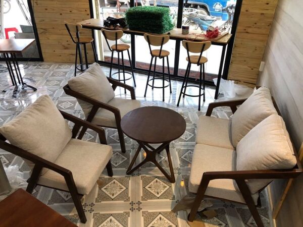 be1bb9920sofa20cafe be1bb9920sofa20cafe