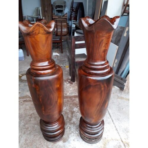 Thanh lý cặp lục bình cũ giá rẻ