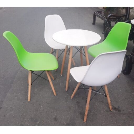bo ban ghe cafe