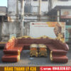 bo sofa karaoke cu 1