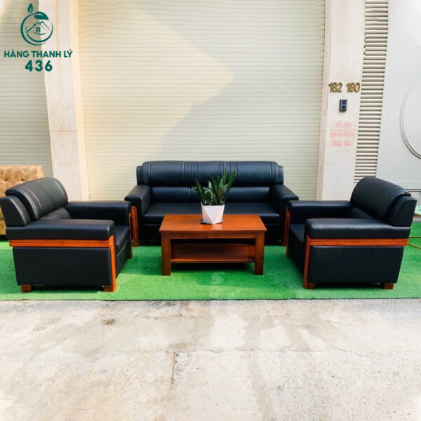 bo sofa thanh ly 4 bo sofa thanh ly 4