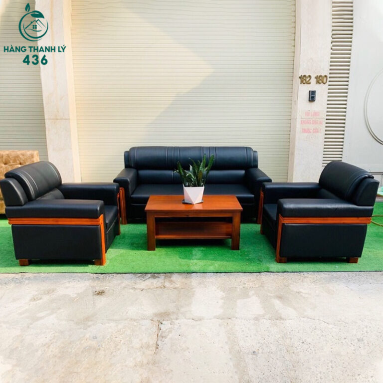 bo sofa thanh ly 4