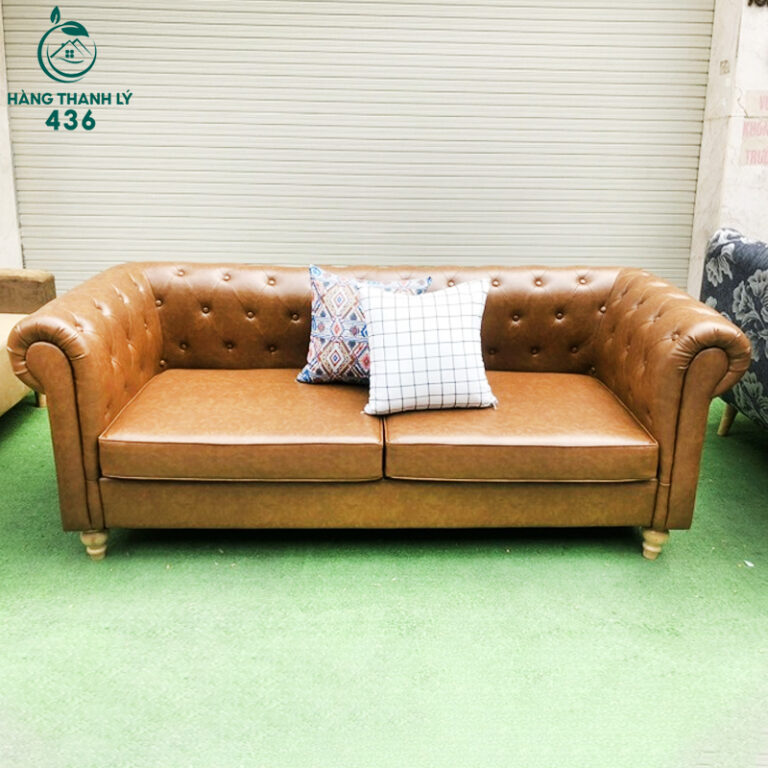 bo sofa thanh ly 6