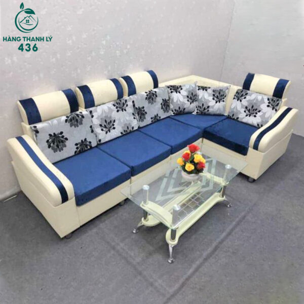 bo sofa thanh ly 7