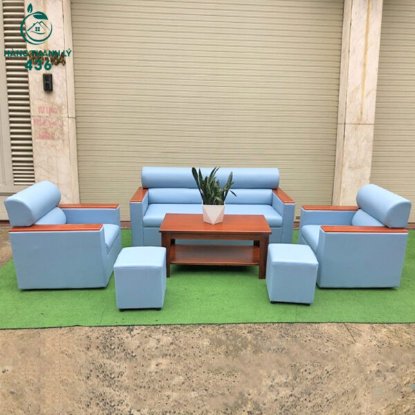 bo sofa thanh ly 9 bo sofa thanh ly 9