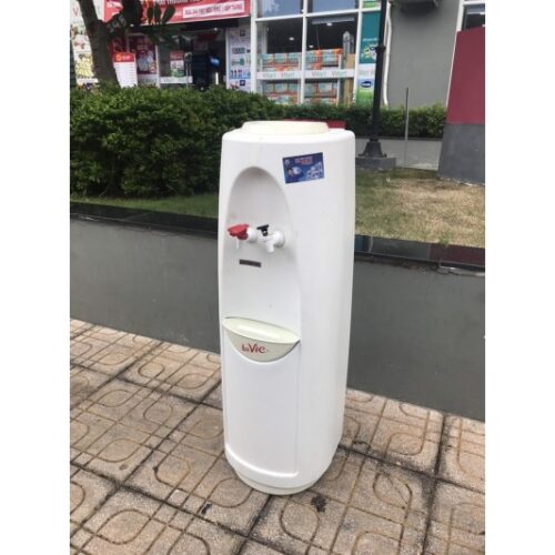 Thanh lý Cây nước nóng lạnh Lavie cũ còn dùng tốt
